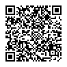 Œdb@OWUV|UV|QPSW gѓdb@OXO|TUXQ|RUUV E[@@aki-haru@cronos.ocn.ne.jp